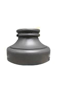 Base de pedestal (1) – Cuandos